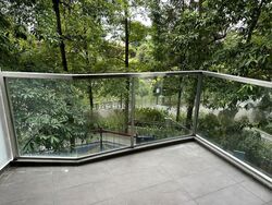 Waterbank at Dakota (D14), Condominium #559111581